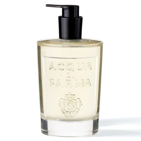 Acqua Di Parma Colonia Hand Wash 330ml - Fragrance London