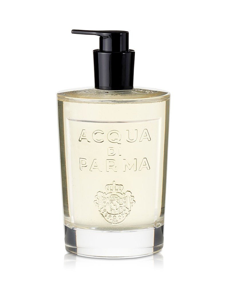 Acqua Di Parma Colonia Hand Wash 330ml - Fragrance London