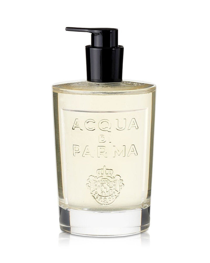 Acqua Di Parma Colonia Hand Wash 330ml - Fragrance London