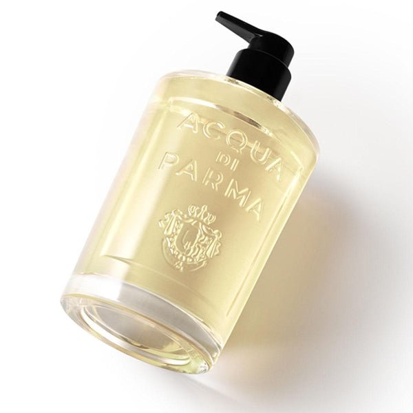Acqua Di Parma Colonia Hand Wash 330ml - Fragrance London