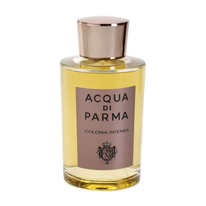 Acqua Di Parma Colonia Intensa Eau De Cologne Spray 180ml - Fragrance London