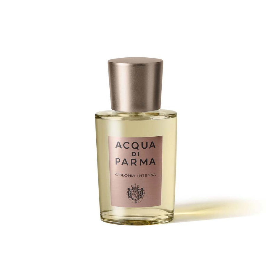 Acqua Di Parma Colonia Intensa Eau De Cologne Spray 180ml - Fragrance London