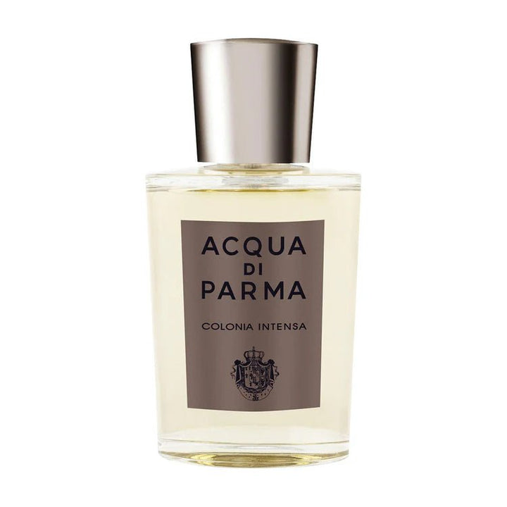 Acqua Di Parma Colonia Intensa Eau de Cologne Spray 50ml - Fragrance London