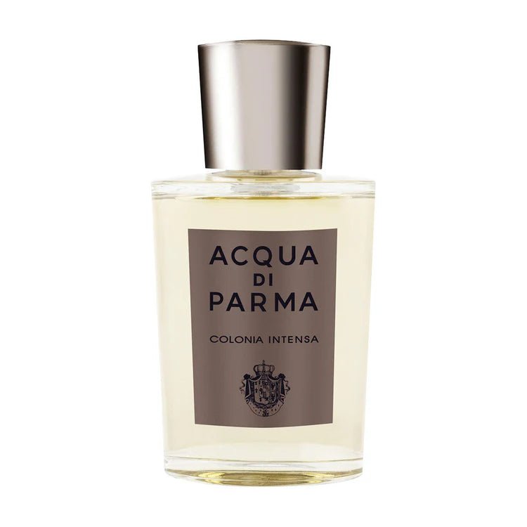 Acqua Di Parma Colonia Intensa Eau de Cologne Spray 50ml - Fragrance London