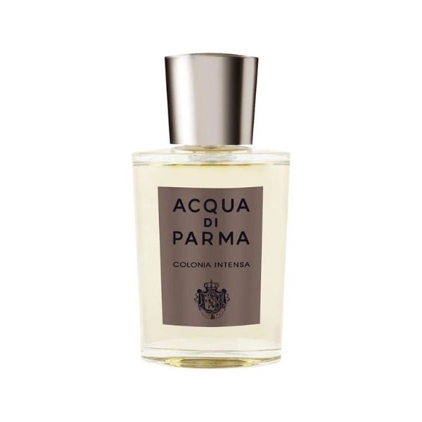 Acqua Di Parma Colonia Intensa Eau de Cologne Spray 50ml - Fragrance London