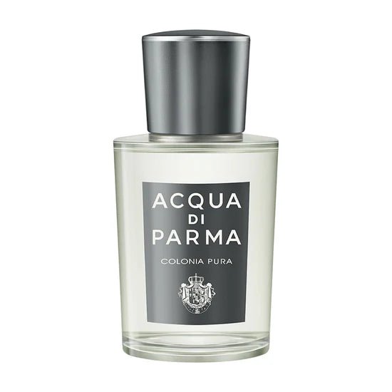 Acqua di Parma Colonia Pura Eau De Cologne pray 50ml - Fragrance London