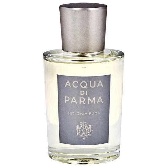 Acqua Di Parma Colonia Pura Eau De Cologne Spray 100ml - Fragrance London