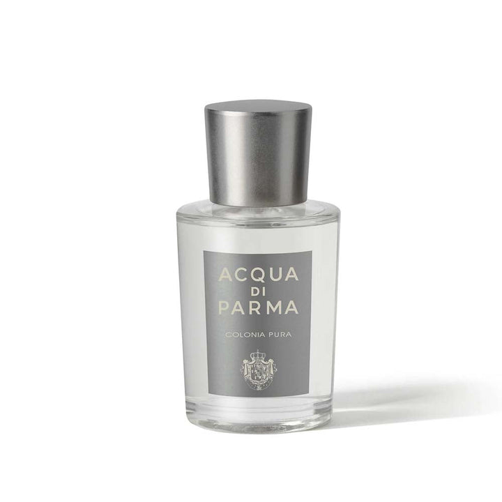 Acqua Di Parma Colonia Pura Eau De Cologne Spray 180ml - Fragrance London