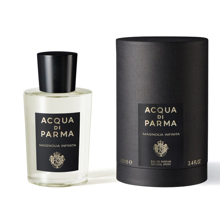 Acqua di Parma Magnolia Infinita Eau De Parfum Spray 100ml - Fragrance London