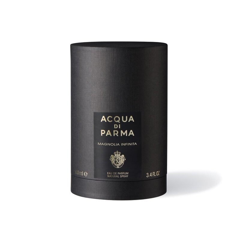 Acqua di Parma Magnolia Infinita Eau De Parfum Spray 100ml - Fragrance London