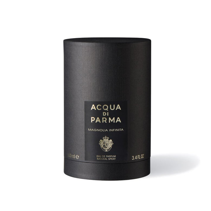 Acqua di Parma Magnolia Infinita Eau De Parfum Spray 100ml - Fragrance London