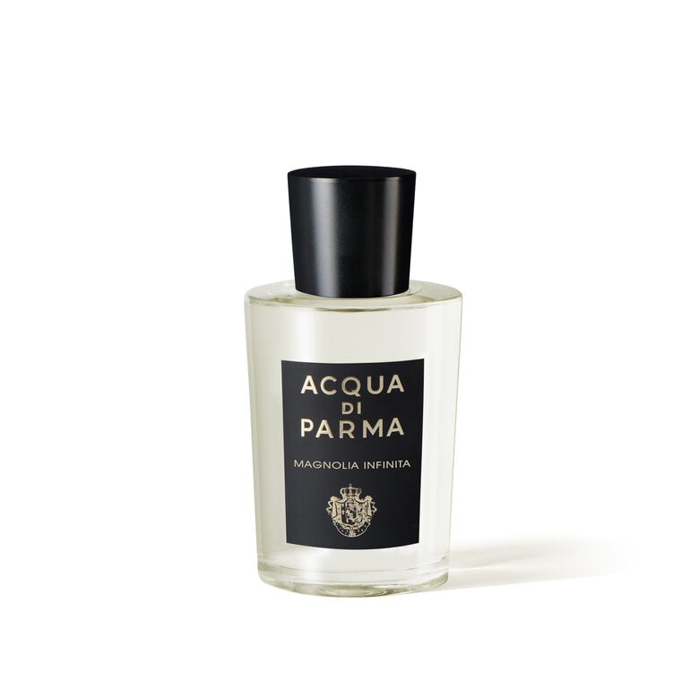 Acqua di Parma Magnolia Infinita Eau De Parfum Spray 100ml - Fragrance London