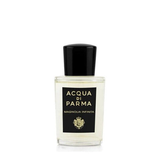 Acqua Di Parma Magnolia Infinita Hair Mist 50ml - Fragrance London