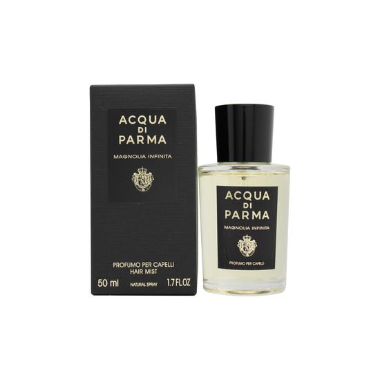 Acqua Di Parma Magnolia Infinita Hair Mist 50ml - Fragrance London