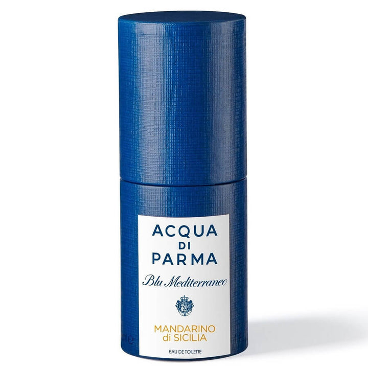 Acqua di Parma Mandarino Di Sicilia Eau De Toilette Spray 30ml - Fragrance London