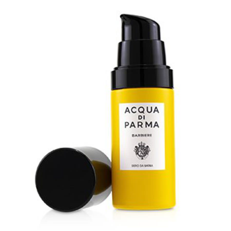 Acqua di Parma Barbiere Beard Serum 30ml