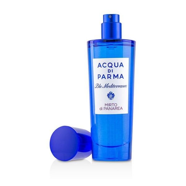 Acqua Di Parma Mirto Di Panarea Eau De Toilette Spray 30ml - Fragrance London