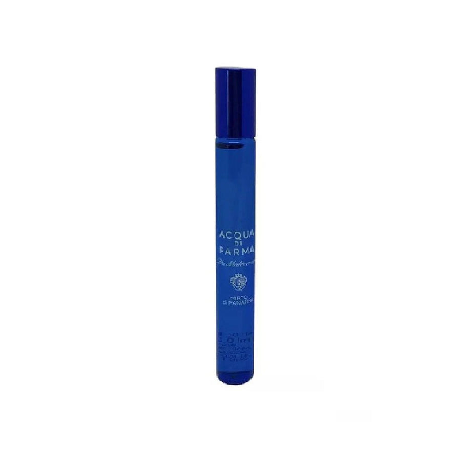 Acqua Di Parma Mirto Di Panarea Roller Ball Eau De Toilette 10ml - Fragrance London
