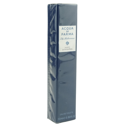 Acqua Di Parma Mirto Di Panarea Roller Ball Eau De Toilette 10ml - Fragrance London