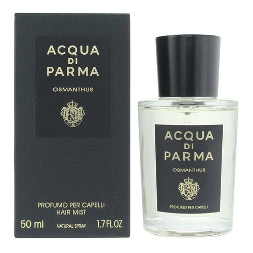 Acqua Di Parma Osmanthus Hair Mist 50ml - Fragrance London