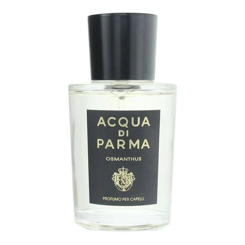 Acqua Di Parma Osmanthus Hair Mist 50ml - Fragrance London