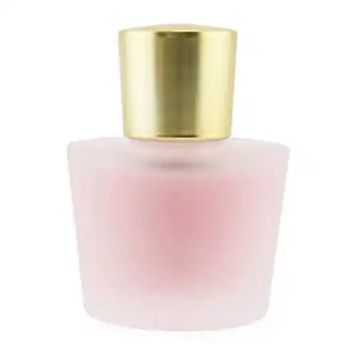 Acqua Di Parma Peonia Nobile Hair Mist 50ml - Fragrance London