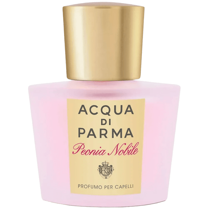 Acqua Di Parma Peonia Nobile Hair Mist 50ml - Fragrance London