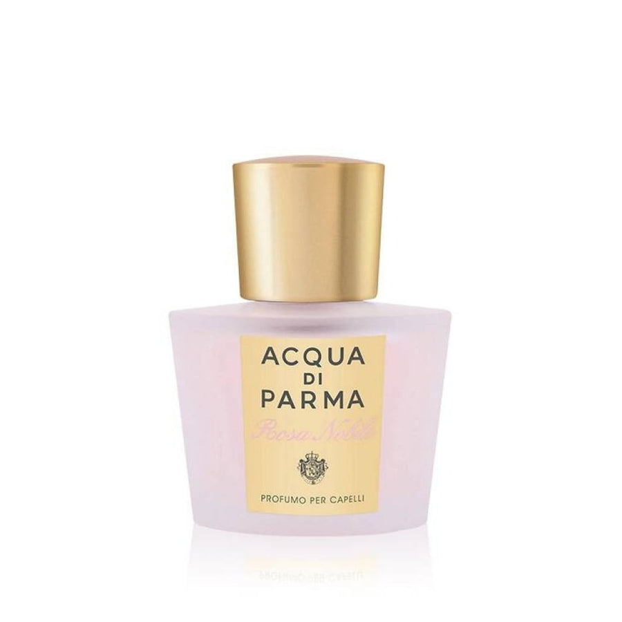 Acqua Di Parma Rosa Nobile Hair Mist 50ml - Fragrance London