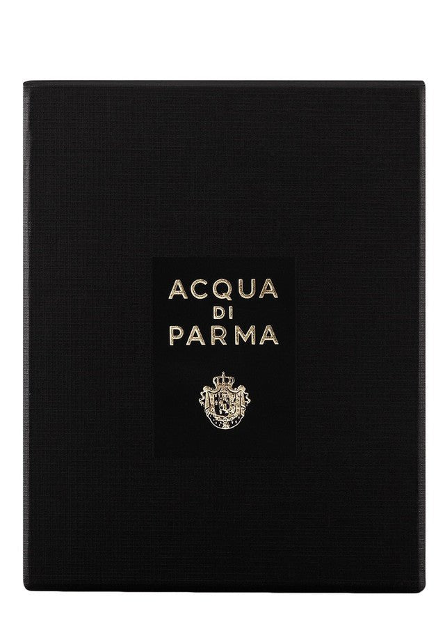 Acqua di Parma Signatures of the Sun Osmanthus Discovery Set 12ml Eau de Parfum - Fragrance London