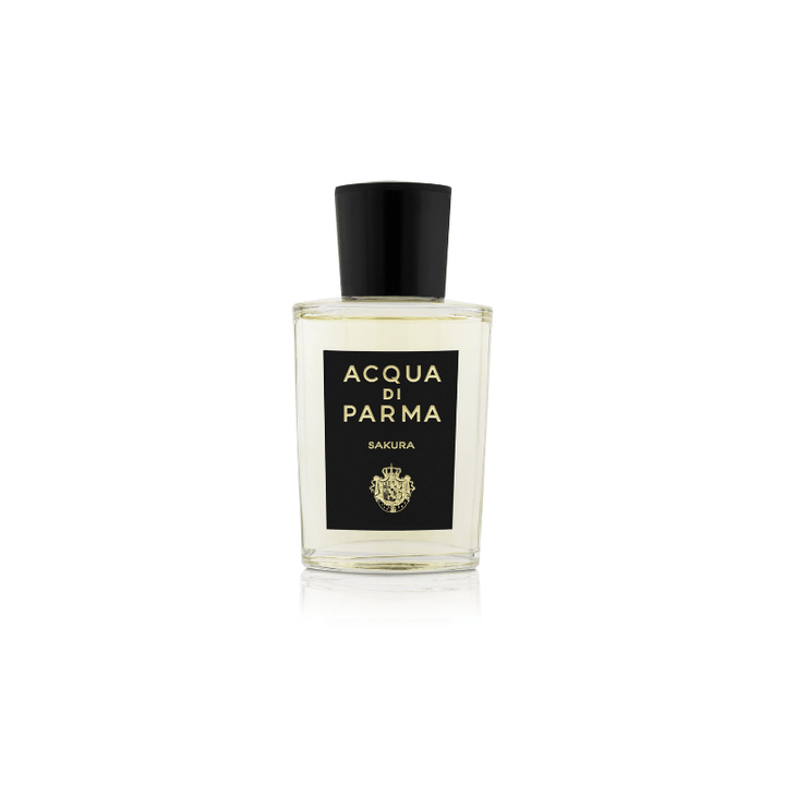 Acqua Di Parma Signatures of the Sun Sakura Eau De Parfum Spray 100ml - Fragrance London