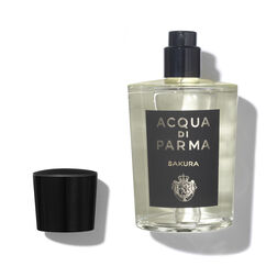 Acqua Di Parma Signatures of the Sun Sakura Eau De Parfum Spray 100ml - Fragrance London