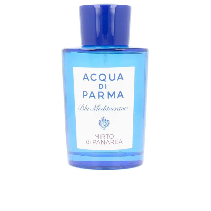 Acqua di Parma Blu Mediterraneo Mirto di Panarea Eau de Toilette Spray 180ml