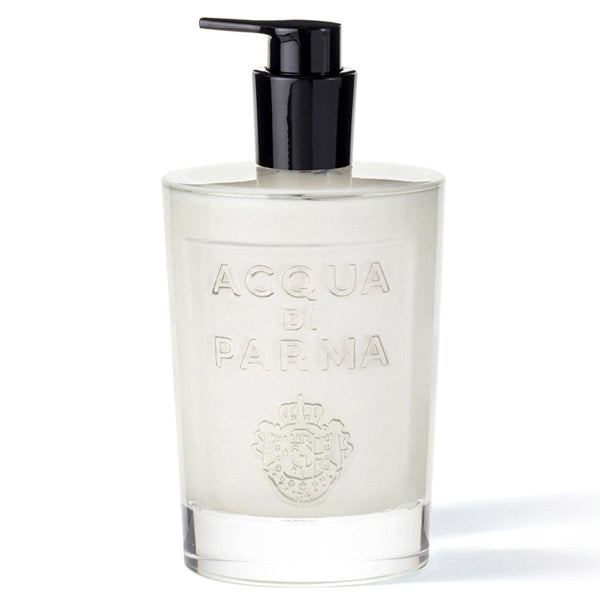 Acqua di Parma Colonia Hand Lotion 330ml