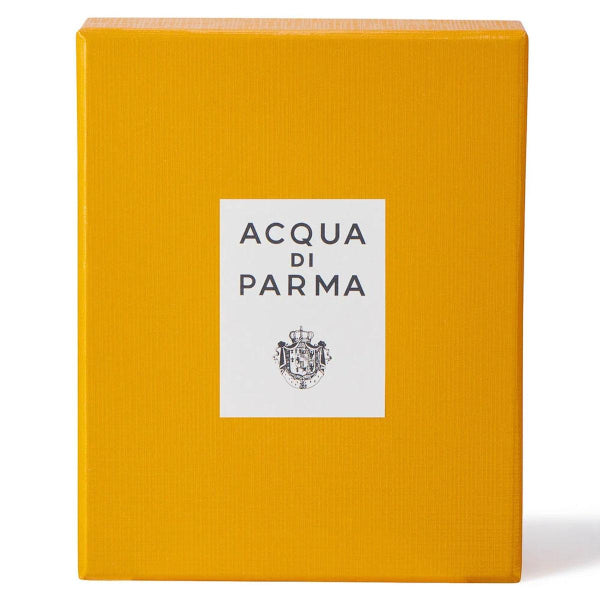 Acqua di Parma Colonia 3 Piece Discovery Gift Set