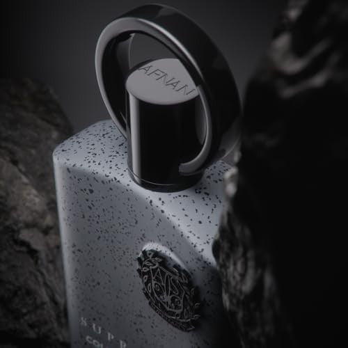 Afnan Supremacy Collectors Edition Eau De Parfum Spray 100ml - Fragrance London