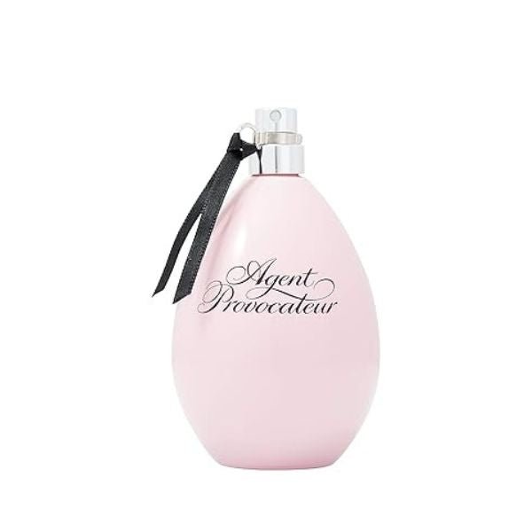 Agent Provocateur Eau De Parfum Spray 100ml - Fragrance London