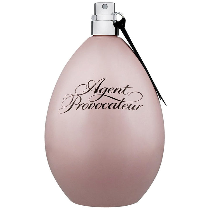 Agent Provocateur Eau de Parfum Spray 200ml - Fragrance London