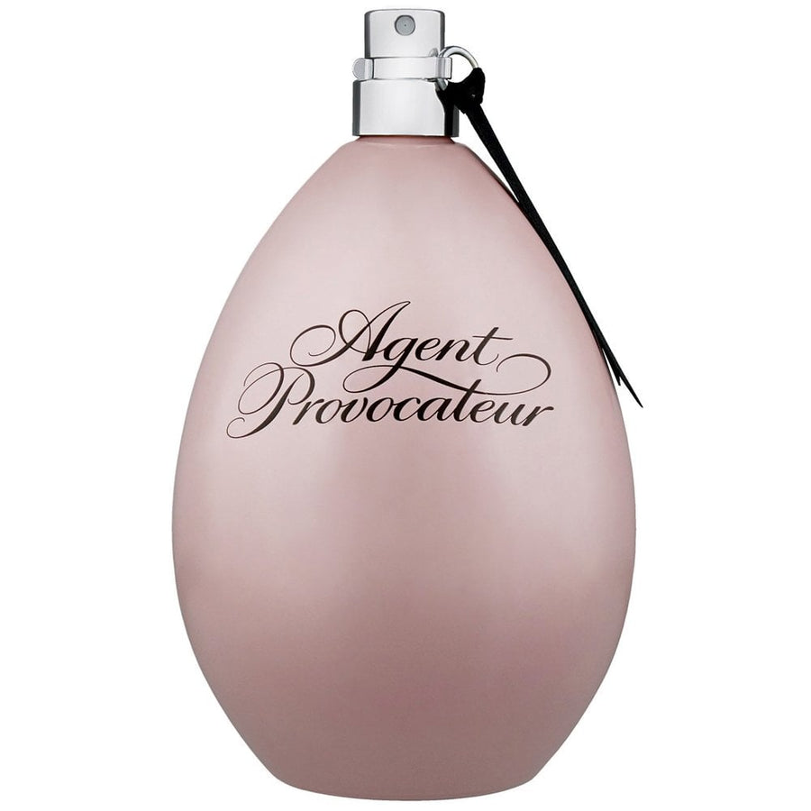 Agent Provocateur Eau de Parfum Spray 200ml - Fragrance London