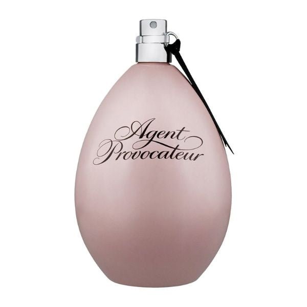 Agent Provocateur EDP 200ml - Sensual & Mysterious Scent