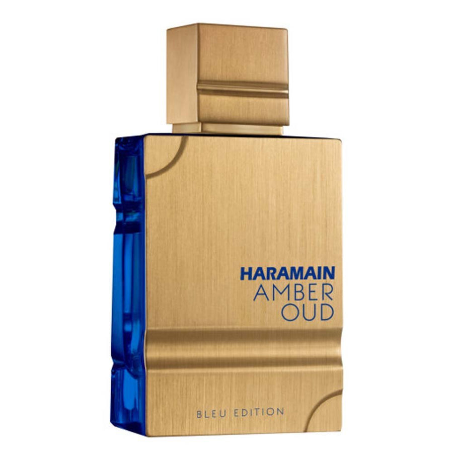 Al Haramain Amber Oud Blacalvin Klein Eau De Parfum Spray 60ml - Fragrance London