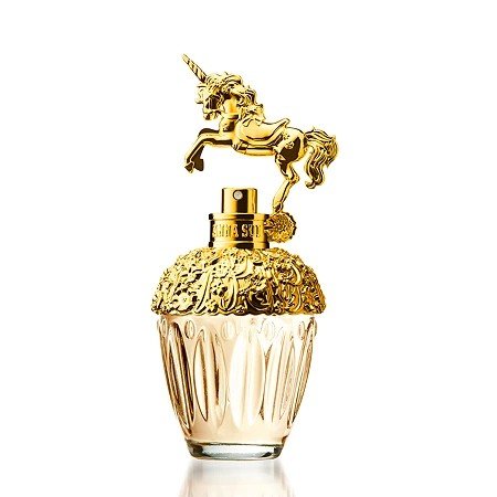 Anna Sui Fantasia Eau De Toilette Spray 50ml - Fragrance London