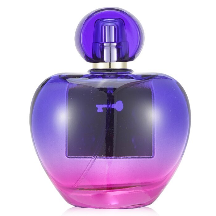 Antonio Banderas Her Secret Desire Eau De Toilette Spray 80ml - Fragrance London