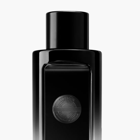 Antonio Banderas The Icon Eau de Parfum Spray 100ml - Fragrance London