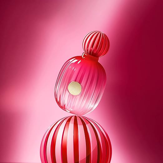 Antonio Banderas The Icon Pour Femme Eau De Parfum Spray 100ml - Fragrance London