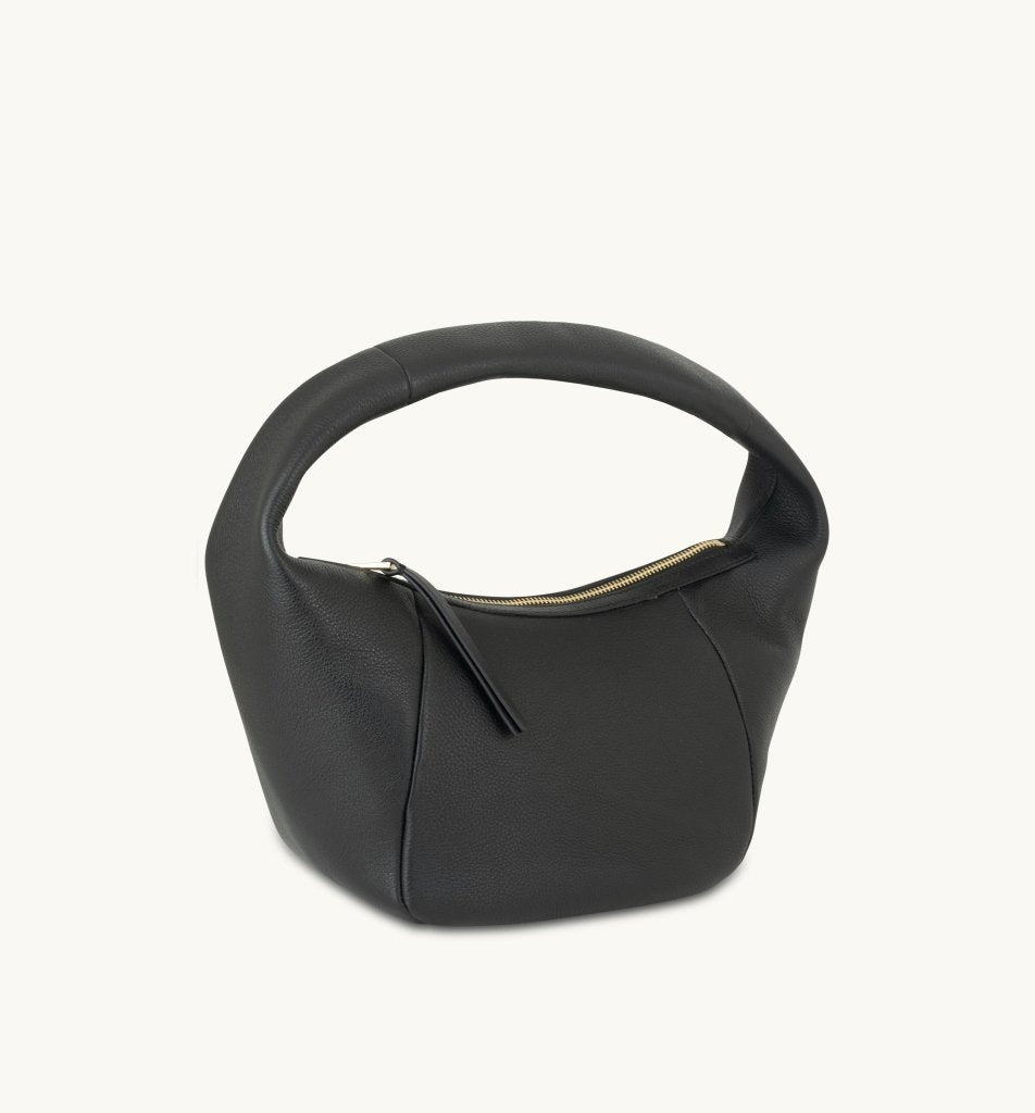 Apatchy London The Jasmine Leather Bag - Fragrance London