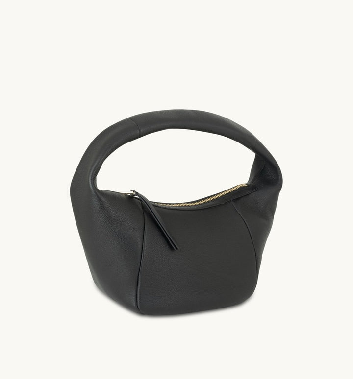 Apatchy London The Jasmine Leather Bag - Fragrance London