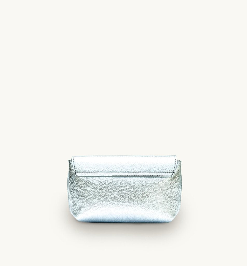 Apatchy London The Maisie Leather Bag - Fragrance London