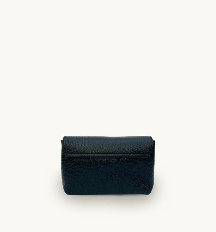Apatchy London The Maisie Leather Bag - Fragrance London