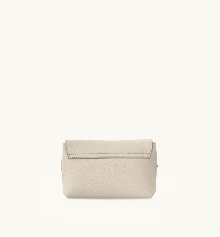 Apatchy London The Maisie Leather Bag - Fragrance London