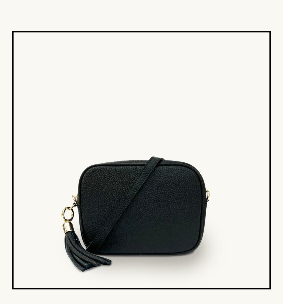 Fashion & Accessories Collection